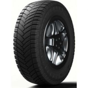 Michelin Agilis CrossClimate 225/75 R16C 118/116R