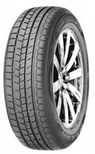 Nexen Winguard Snow G 195/65 R15 95T