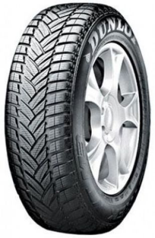 Dunlop Grandtrek WT M3 235/65 R18 110H