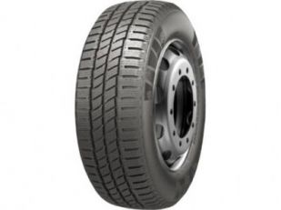 RoadX RXFROST WC01 215/70 R15C 113/111S