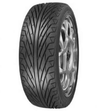 Triangle TR968 245/40 R18 93V
