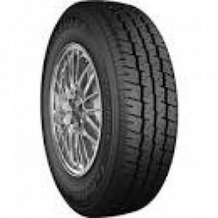 Starmaxx PROVAN ST850 PlusTL 205/65 R15C 102/110T
