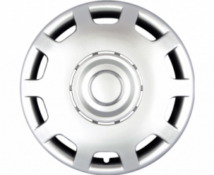 Capace pentru roţi 15 SULBUS SKS 309/15