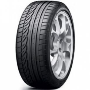 Bridgestone Dueler H/P Sport 275/40 R19 101Y