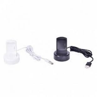 Держатели для телефона S052 1 PCE 1 black