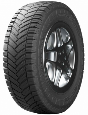 MICHELIN Agilis CrossClimate 195/70 R15 104/102T 