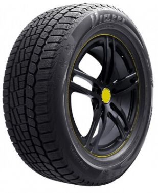 Viatti Brina 205/55 R12 91T