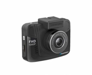 Blaupunkt DVR BP 3.0 FHD