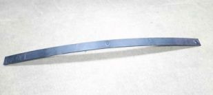 Foaie arc frontal KAMAZ N1 55111-2902100