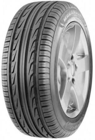 Marangoni Verso 195/60 R15 88V