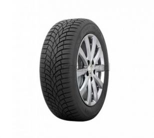 Toyo OBSERVE S944 185/65 R15 92H XL TL