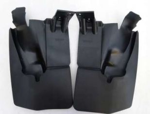 Cumpara ieftin Apărătoare de noroi Sprinter VW 