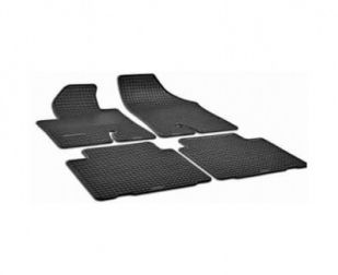 Covorase auto Hyundai ix 55 (2008-) (216464)