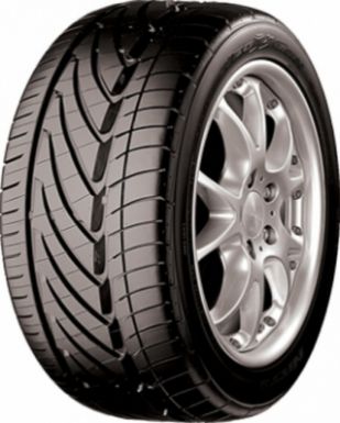 Nitto NeoGen 205/40 R17 84W