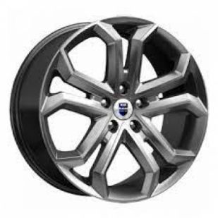 Kik Пандора-G 45/8,5 R19/5x108