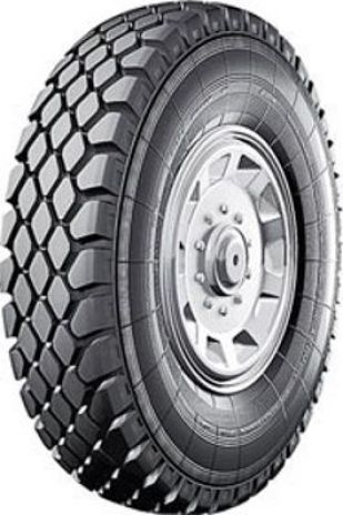 Kama И-Н142 БМ 9,00/- R20