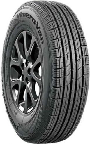 Rosava Vimero-Van 185/75 R16C 104N