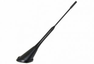 Автомобильные антенны обманка вид 1