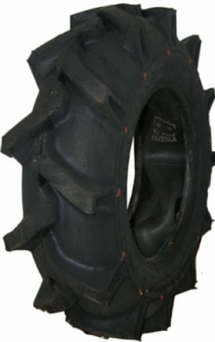 Rosava Ф-292 500-10