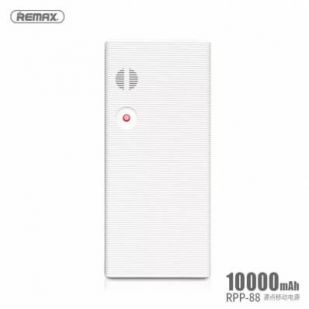 Încărcătoare auto Remax Power bank 10000 PRO RPP-88 
