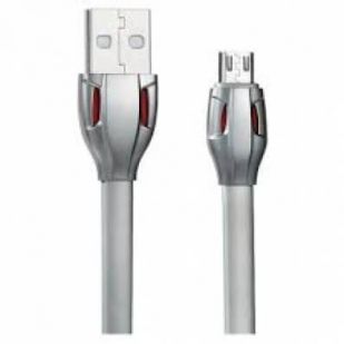Încărcătoare auto Remax LASER micro USB RC-035m 