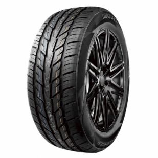 GRENLANDER 255/55 R20 DIAS ZERO 110V XL