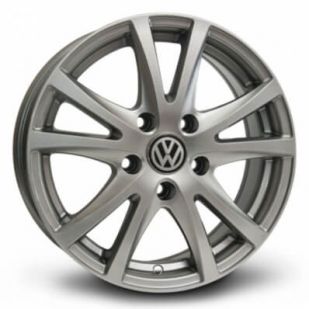 Replica Volkswagen JT-2036 6.0 R15 5x112 38 57.1 ES 