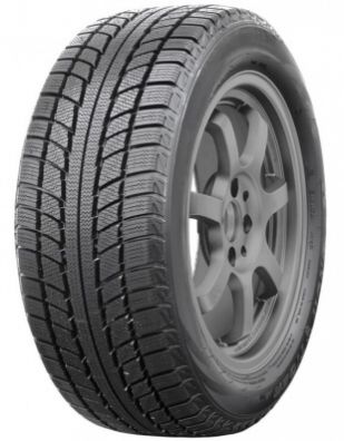 Valleystone VW77 205/70 R15