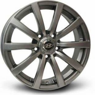 Replica Hyundai JT-1496 6.5 R16 5x114.3 42 67.1 EP 