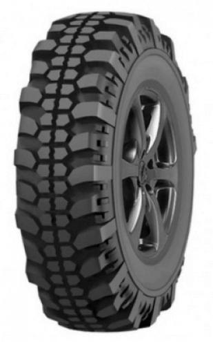 Altaishina Forward Safari 500 31/10.5 R15 109N