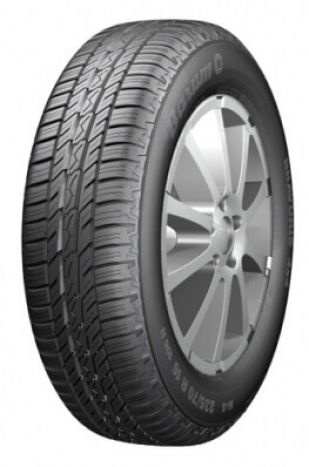 Barum Bravuris 4x4 255/55 R18 109H