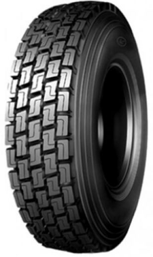 LingLong LL D905 315/70 R22 70R