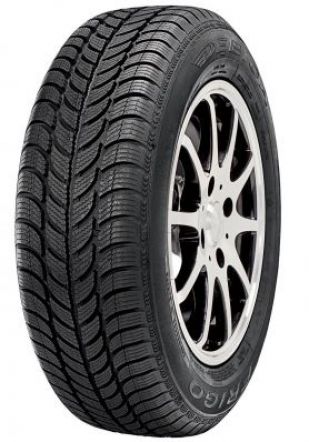 Debica Frigo 2 205/55 R16 91T