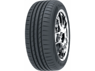 Goodride/Westlake 235/65/17 Z-107 108V XL