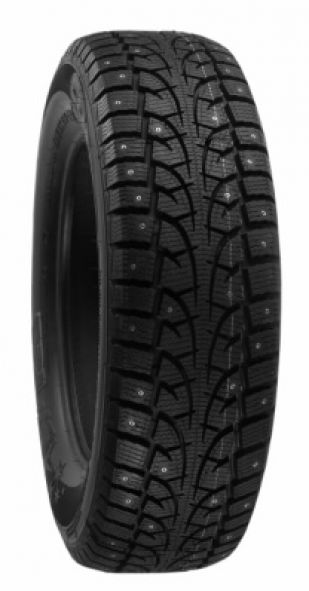 Contyre Arctic Ice 185/65 R15 88Q