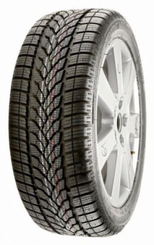 Interstate Winter IWT-2 EVO 185/65 R14 86T