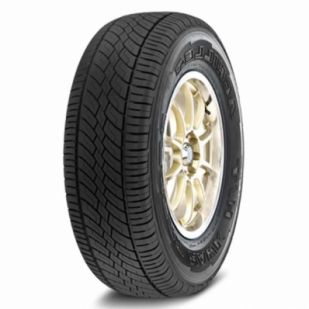 Achilles Desert Hawk H/T 2 235/55 R19 105H