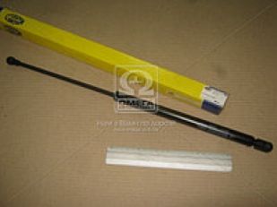 ALG 8.0037 Volkswagen Bora 470 N амортизатор багажника