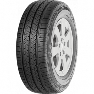 Viking TransTech II 185/80 R14C 102/100Q