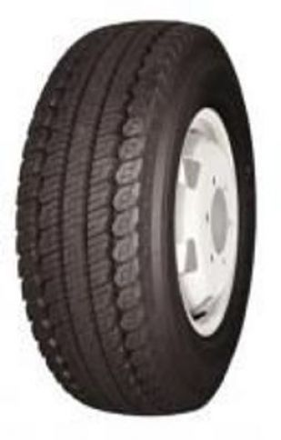 Kama NU 301 НК 275/70 R22.5