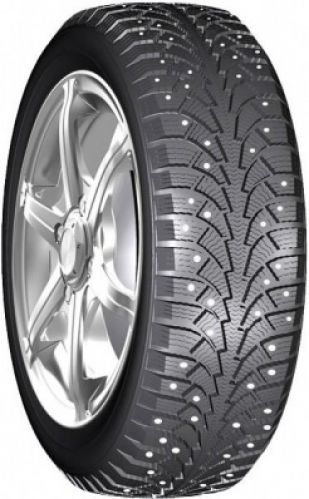 Кама Евро-519 185/70 R14 88Q