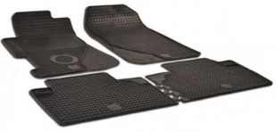 Gumarny Zubri Renault Laguna 2001-2007 (214005)