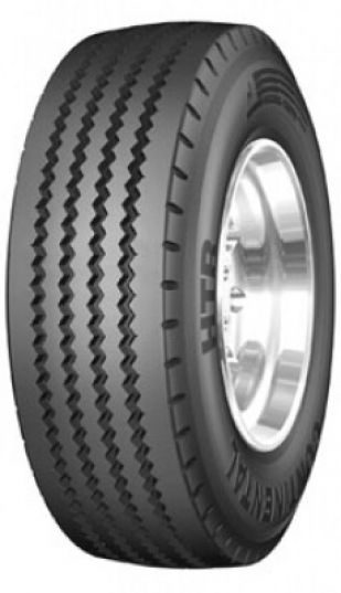 Continental HTR 245/70 R19.5 140J