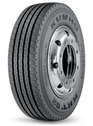 Kumho RS 03 305/70 R22.5