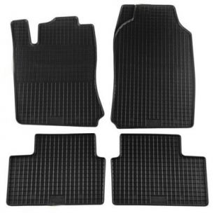 Petex Opel Vectra B 1995-2002 (57010)