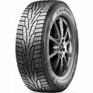 Marshal KW31 225/50/R17 98R