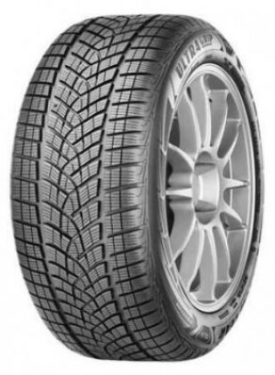 GOODYEAR Ultra Grip Performance Gen-1 265/40 R20 104V 