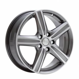 СКАД Адмирал-N 40/6,5 R16/5x114.3