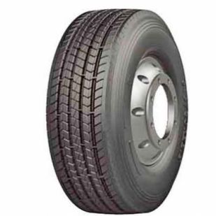 WINDFORCE 315/80 R22,5 20PR 156/150M WH1020