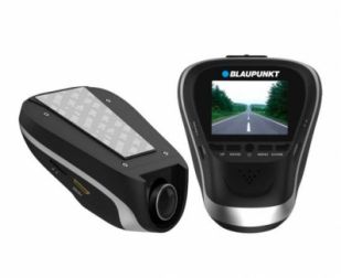 Blaupunkt DVR BP 2.5 FHD